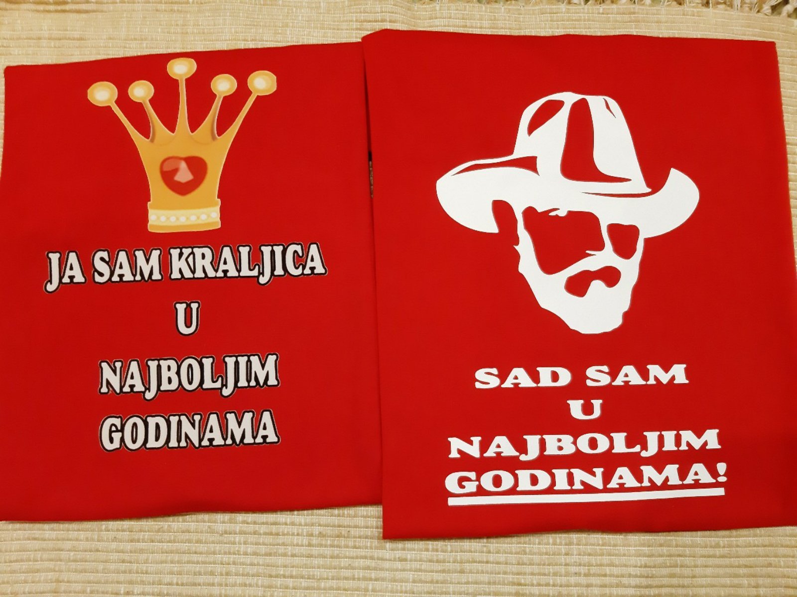 Majice sa stampom natpisom slikom/Za Baku i Deku/u najboljim godinama.jpg